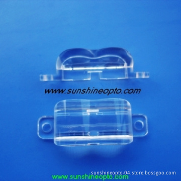 Street Lens (HH-LD90*45)